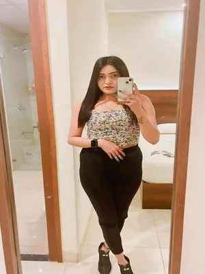 Call Girls Service in Ambamata