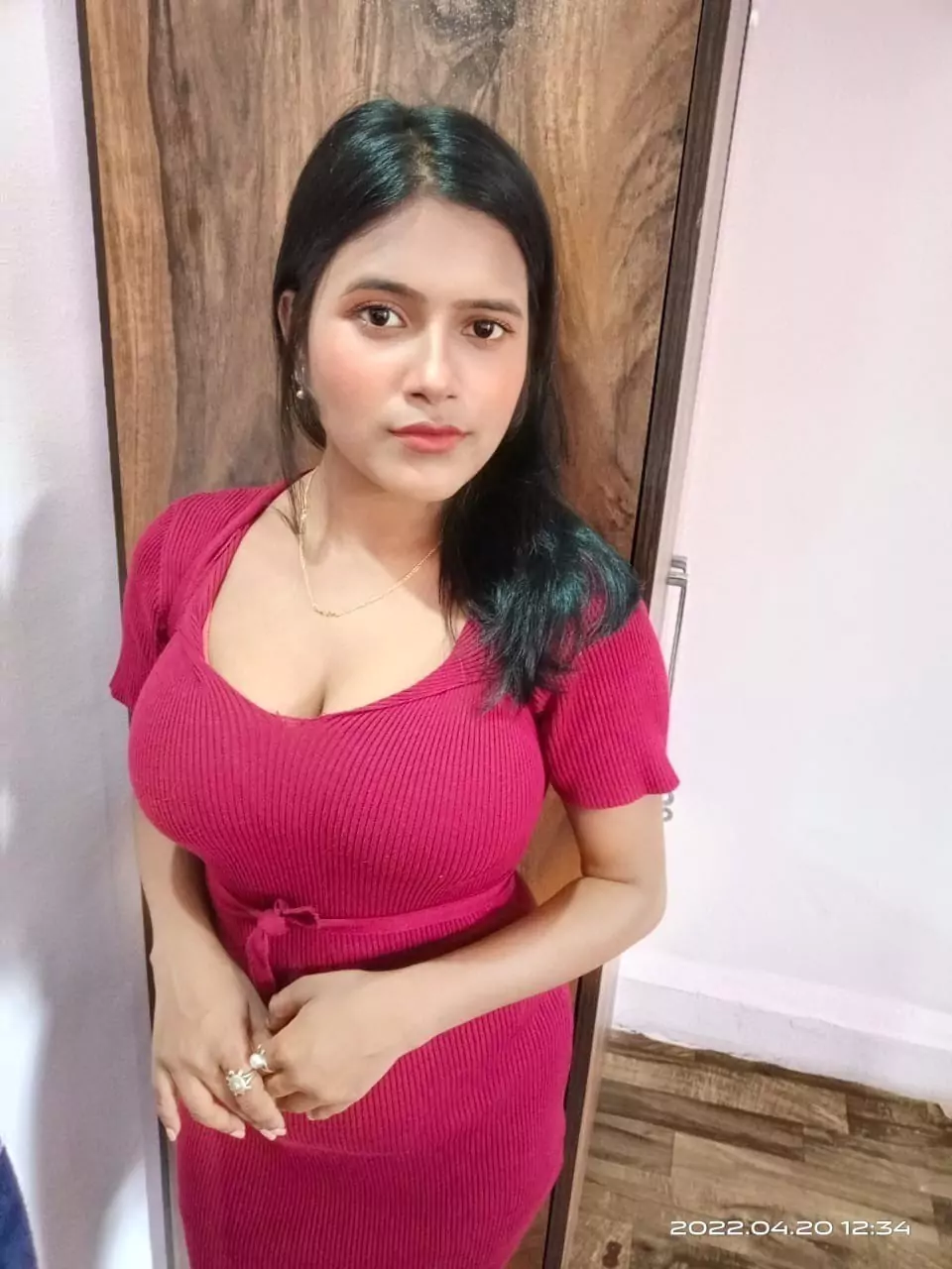 Ambamata Escort Service