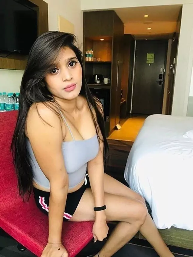 Ambamata Call Girls Near Me