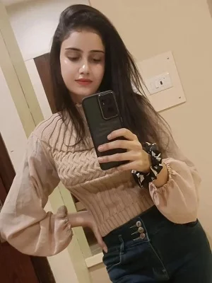 Independent Ambamata Call Girl