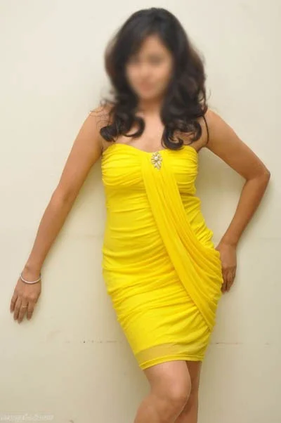 Russian Ambamata Call Girls
