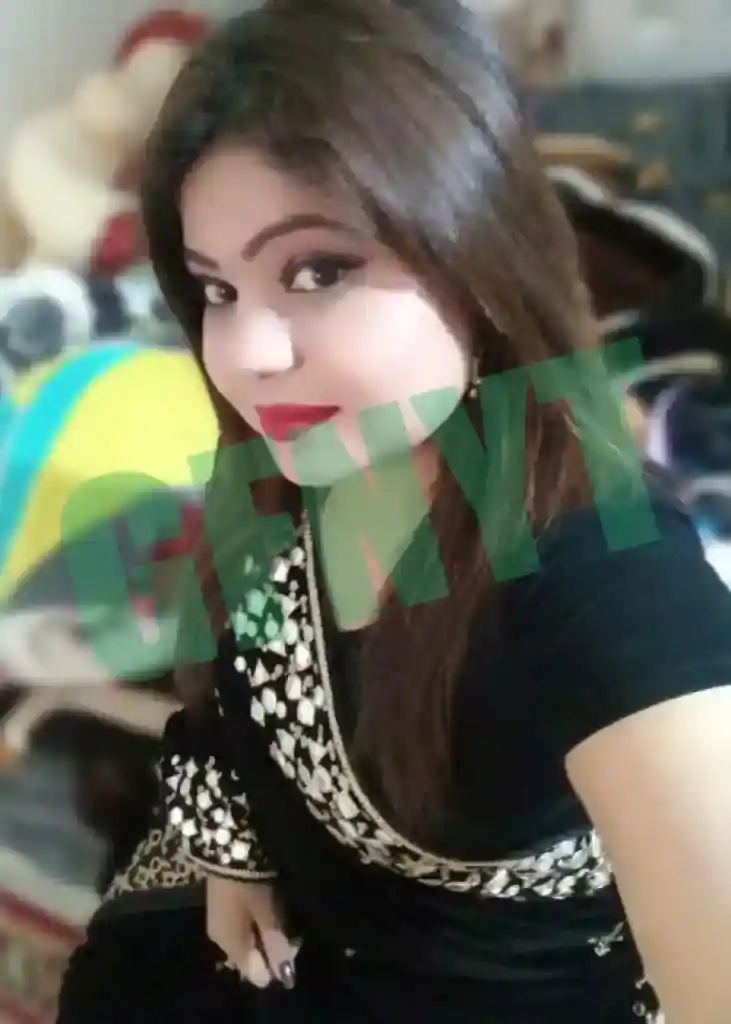 Ambamata Call Girls: Get 100% Free Hotel Room Service